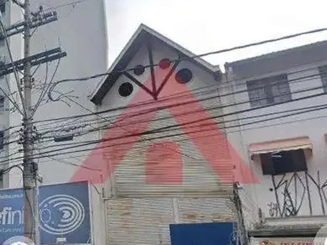Condominio venda em Região Imediata de Campinas, Região Metropolitana de Campinas