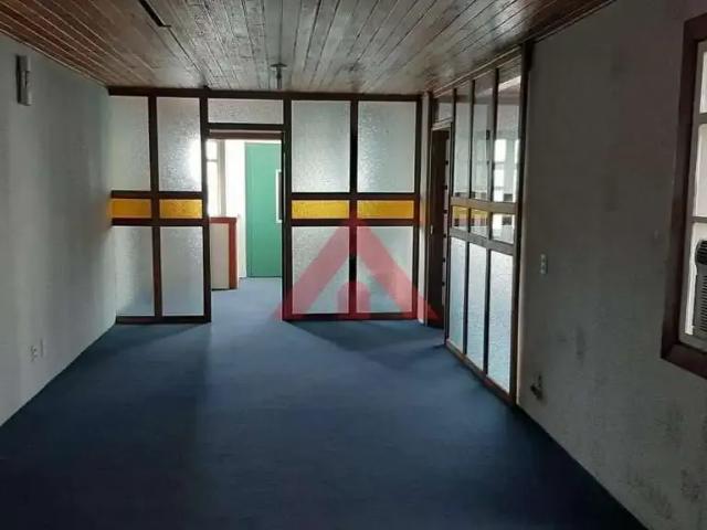 Condominio venda em Vila Itapura, Campinas