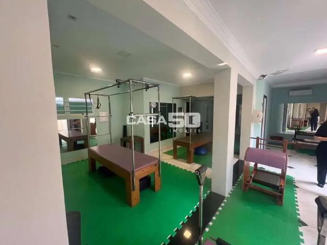 Condominio venda em Campinas