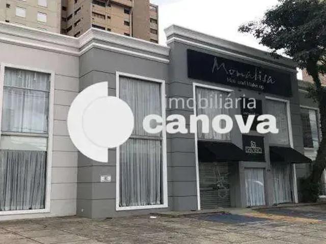 Condominio venda em Região Imediata de Campinas, Região Metropolitana de Campinas