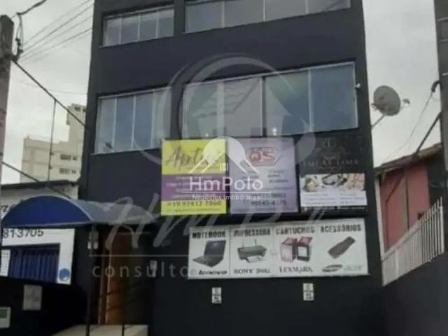 Condominio venda em Região Imediata de Campinas, Região Metropolitana de Campinas