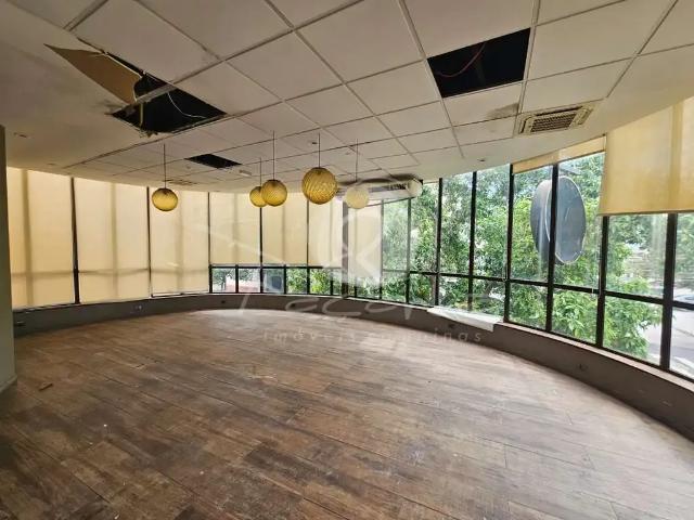 Condominio venda em Região Imediata de Campinas, Região Metropolitana de Campinas
