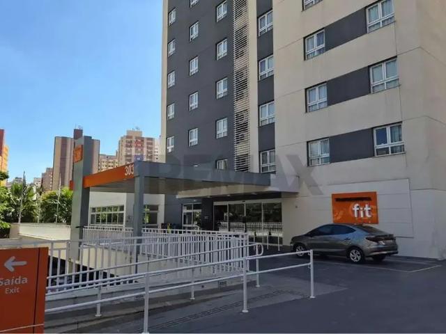 Condominio venda em Região Imediata de Campinas, Região Metropolitana de Campinas