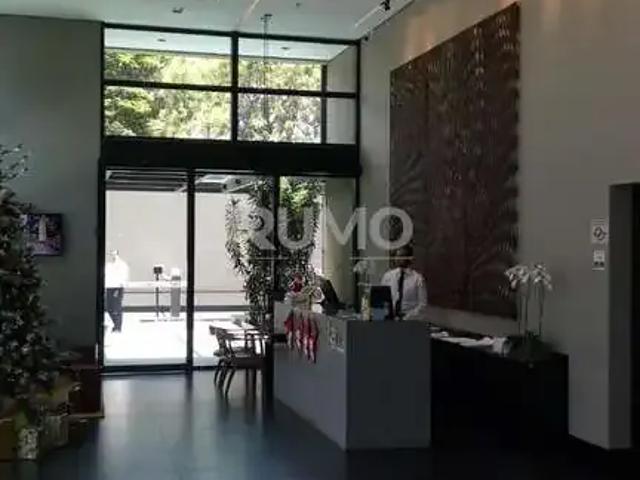 Condominio venda em Região Imediata de Campinas, Região Metropolitana de Campinas