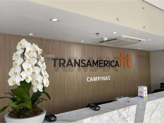 Condominio venda em Região Imediata de Campinas, Região Metropolitana de Campinas