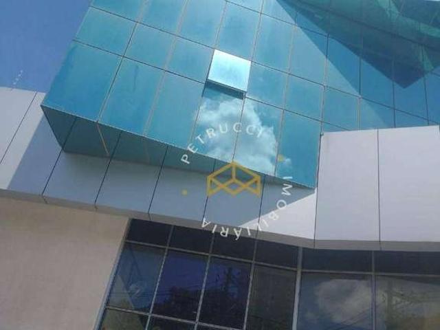 Condominio venda em Região Imediata de Campinas, Região Metropolitana de Campinas