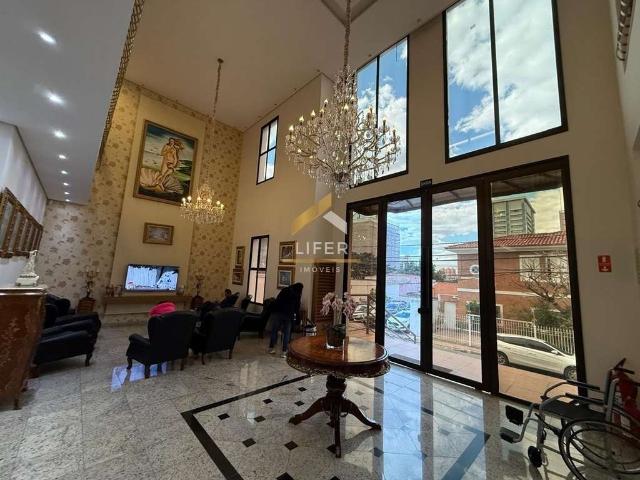 Condominio venda em Região Imediata de Campinas, Região Metropolitana de Campinas