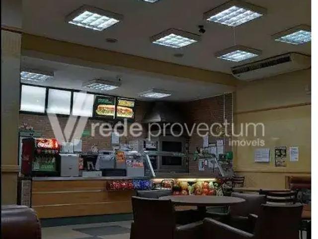 Condominio venda em Região Imediata de Campinas, Região Metropolitana de Campinas