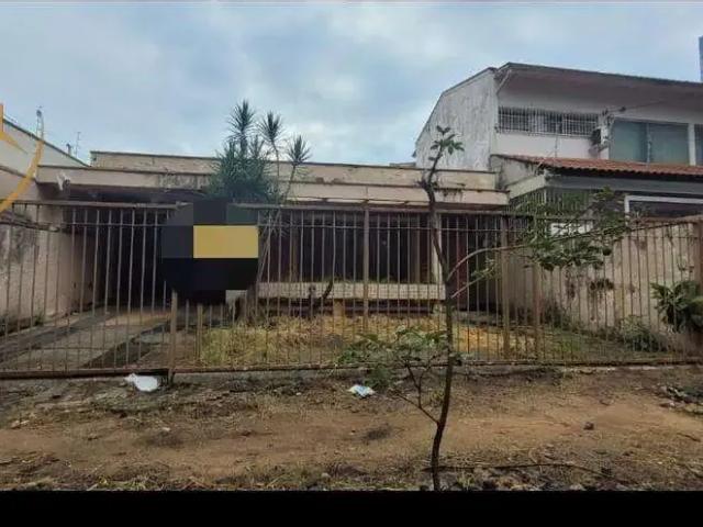 Condominio venda em Região Imediata de Campinas, Região Metropolitana de Campinas