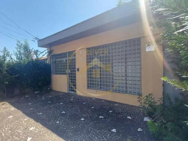 Condominio venda em Campinas