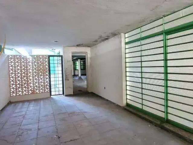 Condominio venda em Região Imediata de Campinas, Região Metropolitana de Campinas