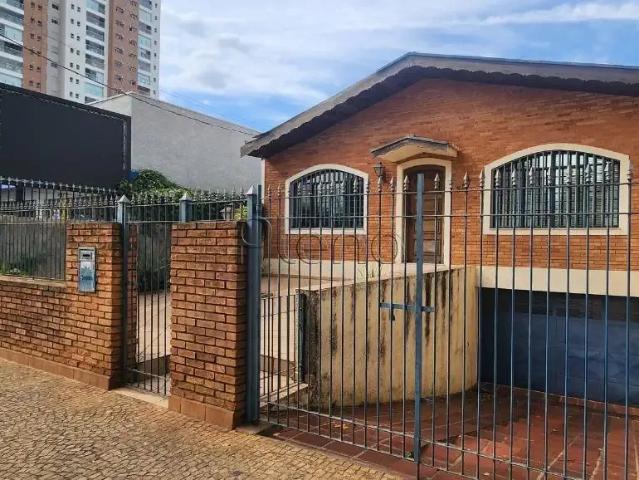 Condominio venda em Região Imediata de Campinas, Região Metropolitana de Campinas