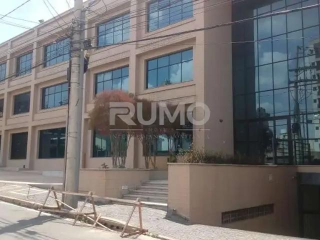 Condominio venda em Região Imediata de Campinas, Região Metropolitana de Campinas