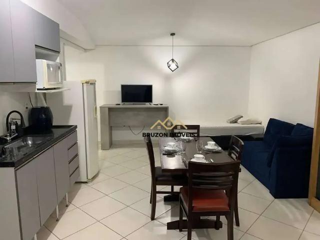 Condominio venda em Região Imediata de Campinas, Região Metropolitana de Campinas
