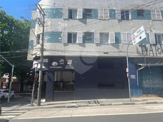 Condominio venda em Região Imediata de Campinas, Região Metropolitana de Campinas
