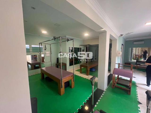 Condominio venda em Região Imediata de Campinas, Região Metropolitana de Campinas