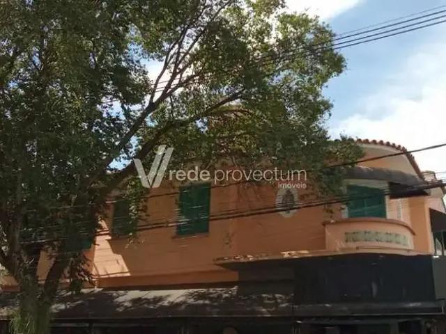 Condominio venda em Região Imediata de Campinas, Região Metropolitana de Campinas