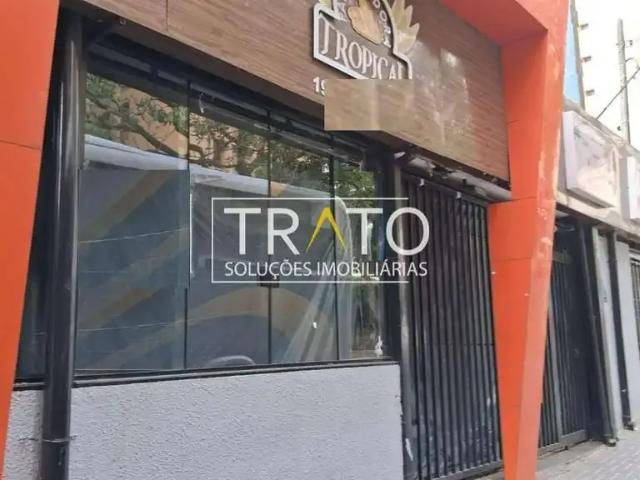 Condominio venda em Região Imediata de Campinas, Região Metropolitana de Campinas