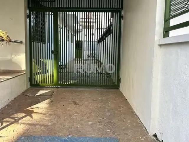 Condominio venda em Região Imediata de Campinas, Região Metropolitana de Campinas