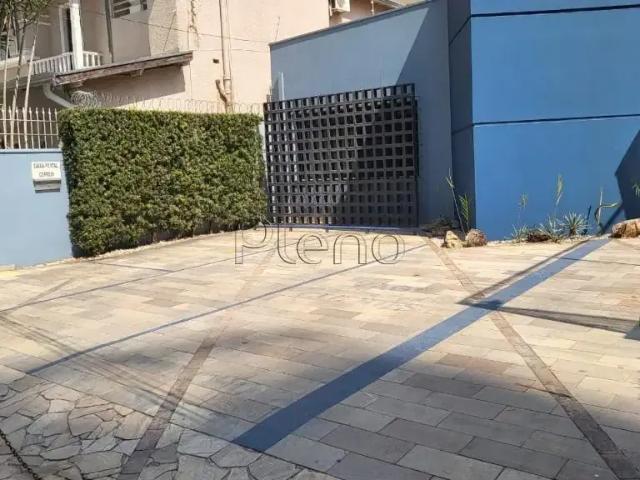 Condominio venda em Região Imediata de Campinas, Região Metropolitana de Campinas