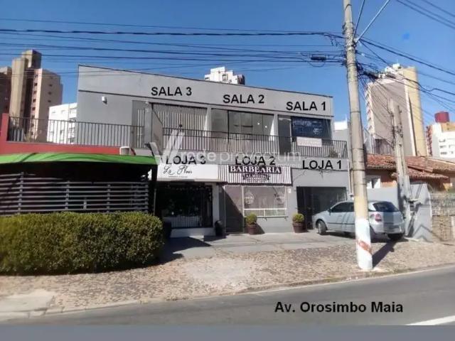 Condominio venda em Região Imediata de Campinas, Região Metropolitana de Campinas