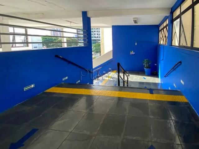 Condominio venda em Campinas