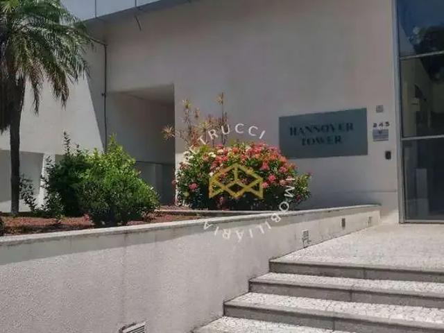 Condominio venda em Região Imediata de Campinas, Região Metropolitana de Campinas