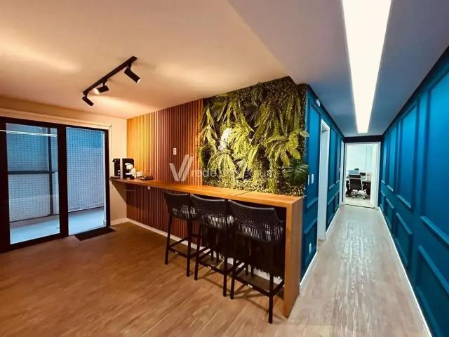 Condominio venda em Região Imediata de Campinas, Região Metropolitana de Campinas