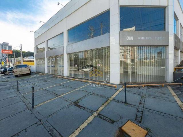 Condominio venda em Região Imediata de Campinas, Região Metropolitana de Campinas