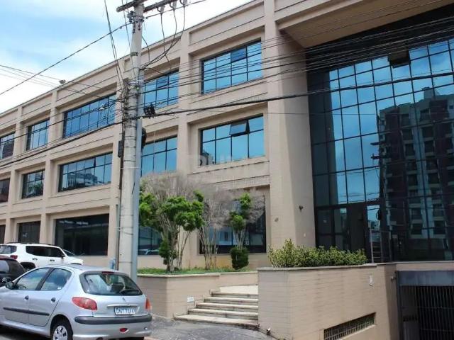 Condominio venda em Região Imediata de Campinas, Região Metropolitana de Campinas