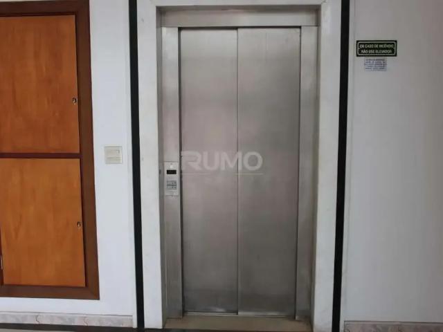 Condominio venda em Região Imediata de Campinas, Região Metropolitana de Campinas