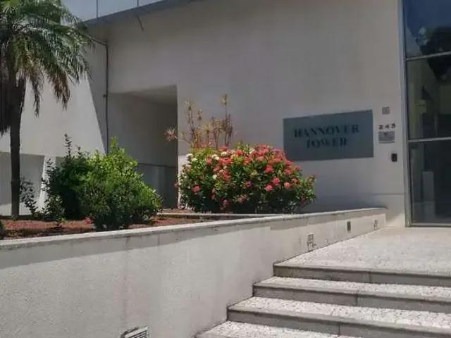 Condominio venda em Região Imediata de Campinas, Região Metropolitana de Campinas