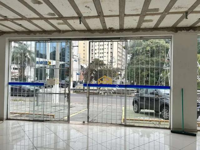 Condominio venda em Região Imediata de Campinas, Região Metropolitana de Campinas