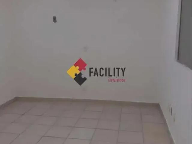 Condominio venda em Campinas