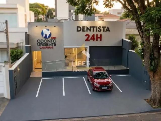 Condominio venda em Região Imediata de Campinas, Região Metropolitana de Campinas