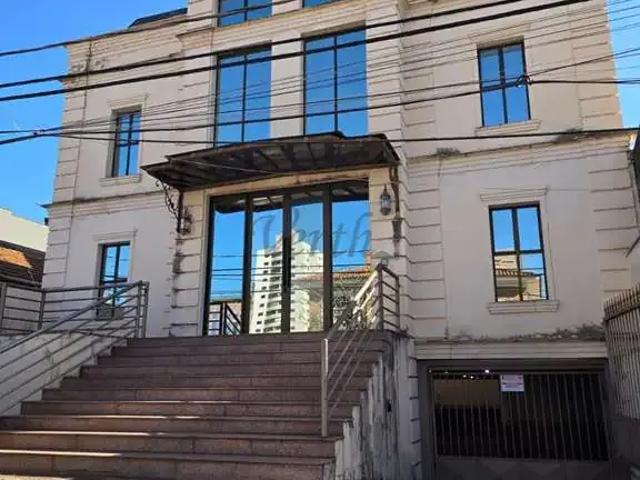 Condominio venda em Região Imediata de Campinas, Região Metropolitana de Campinas