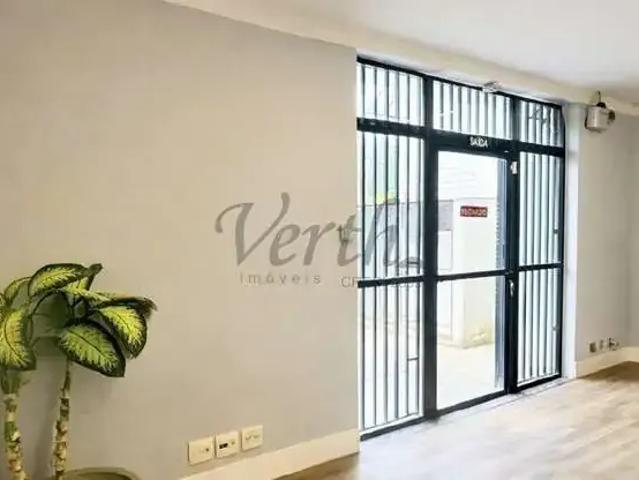 Condominio venda em Região Imediata de Campinas, Região Metropolitana de Campinas
