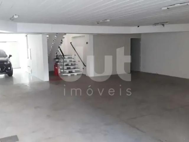 Condominio venda em Região Imediata de Campinas, Região Metropolitana de Campinas