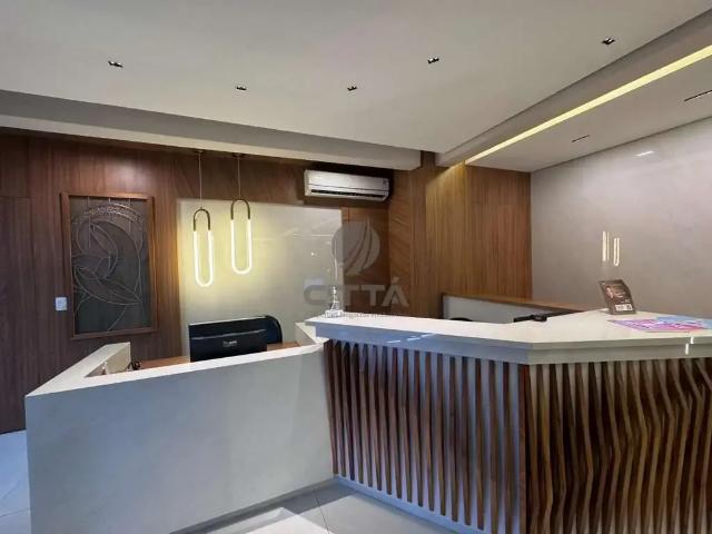 Condominio venda em Região Imediata de Campinas, Região Metropolitana de Campinas