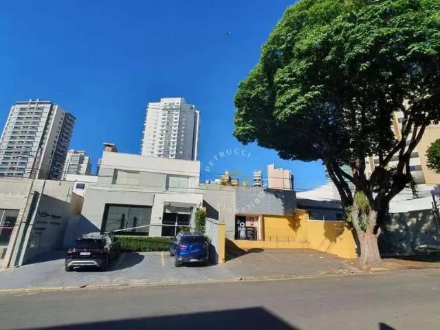Condominio venda em Região Imediata de Campinas, Região Metropolitana de Campinas