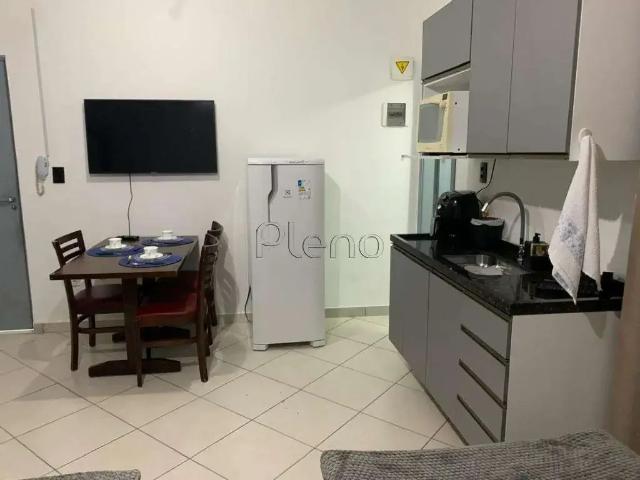 Condominio venda em Região Imediata de Campinas, Região Metropolitana de Campinas