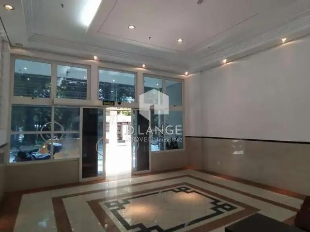 Condominio venda em Nova Boa Vista, Campinas