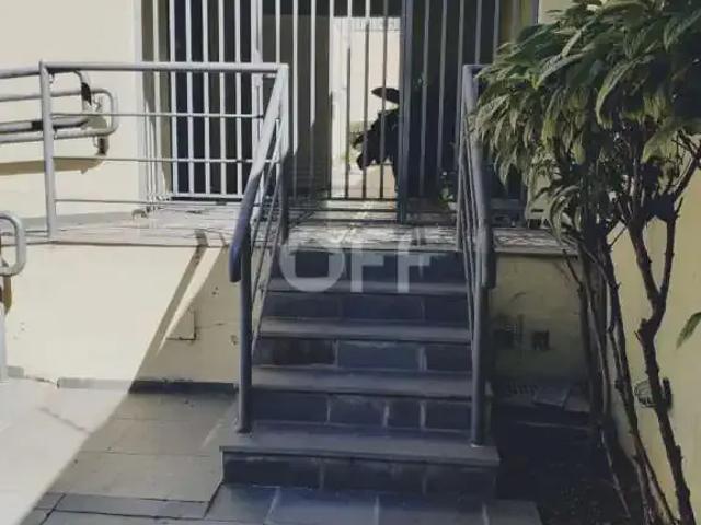 Condominio venda em Campinas