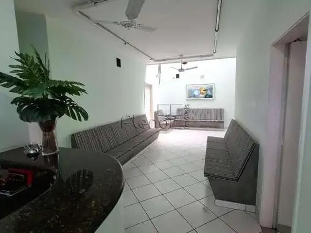 Condominio venda em Região Imediata de Campinas, Região Metropolitana de Campinas