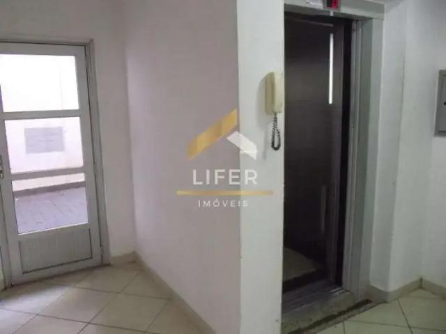 Condominio venda em Região Imediata de Campinas, Região Metropolitana de Campinas