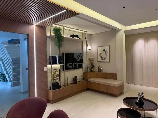 Condominio venda em Região Imediata de Campinas, Região Metropolitana de Campinas