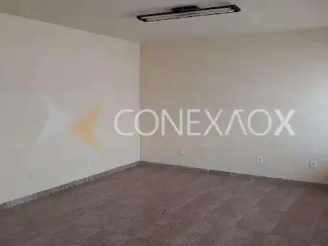 Condominio venda em Região Imediata de Campinas, Região Metropolitana de Campinas
