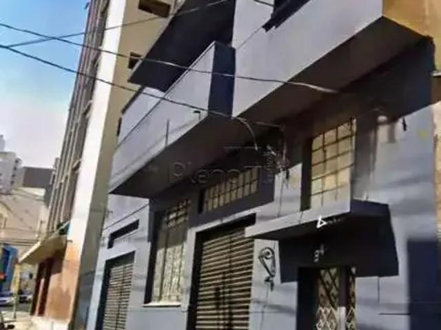 Condominio venda em Região Imediata de Campinas, Região Metropolitana de Campinas