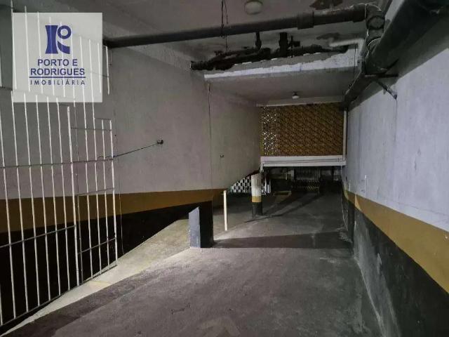 Condominio venda em Região Imediata de Campinas, Região Metropolitana de Campinas