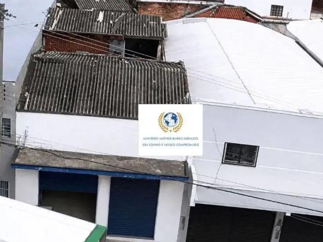 Condominio venda em Região Imediata de Campinas, Região Metropolitana de Campinas
